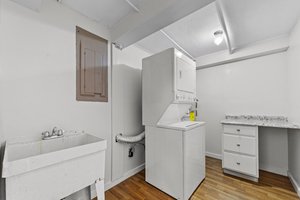 4510 Sherman Ct, Richmond, VA 23234, USA Photo 35