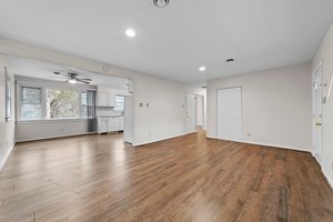 4510 Sherman Ct, Richmond, VA 23234, USA Photo 20