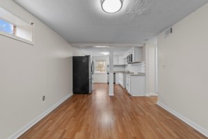 4510 Sherman Ct, Richmond, VA 23234, USA Photo 33