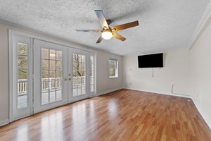 4510 Sherman Ct, Richmond, VA 23234, USA Photo 31