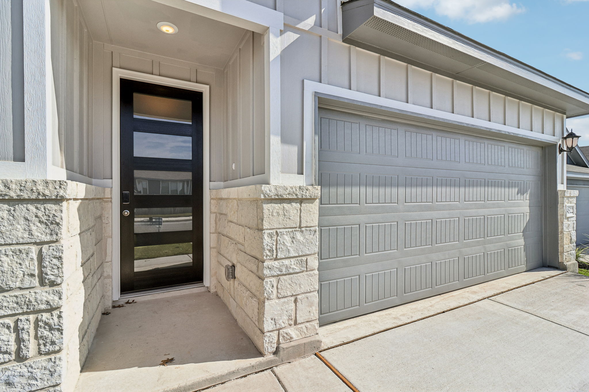 San Antonio-Remington Ranch-4522 Wild Goose San Antonio TX 78245-006