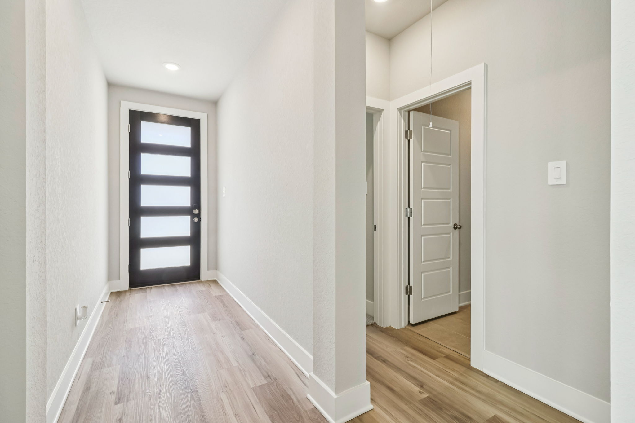 San Antonio-Remington Ranch-4522 Wild Goose San Antonio TX 78245-007