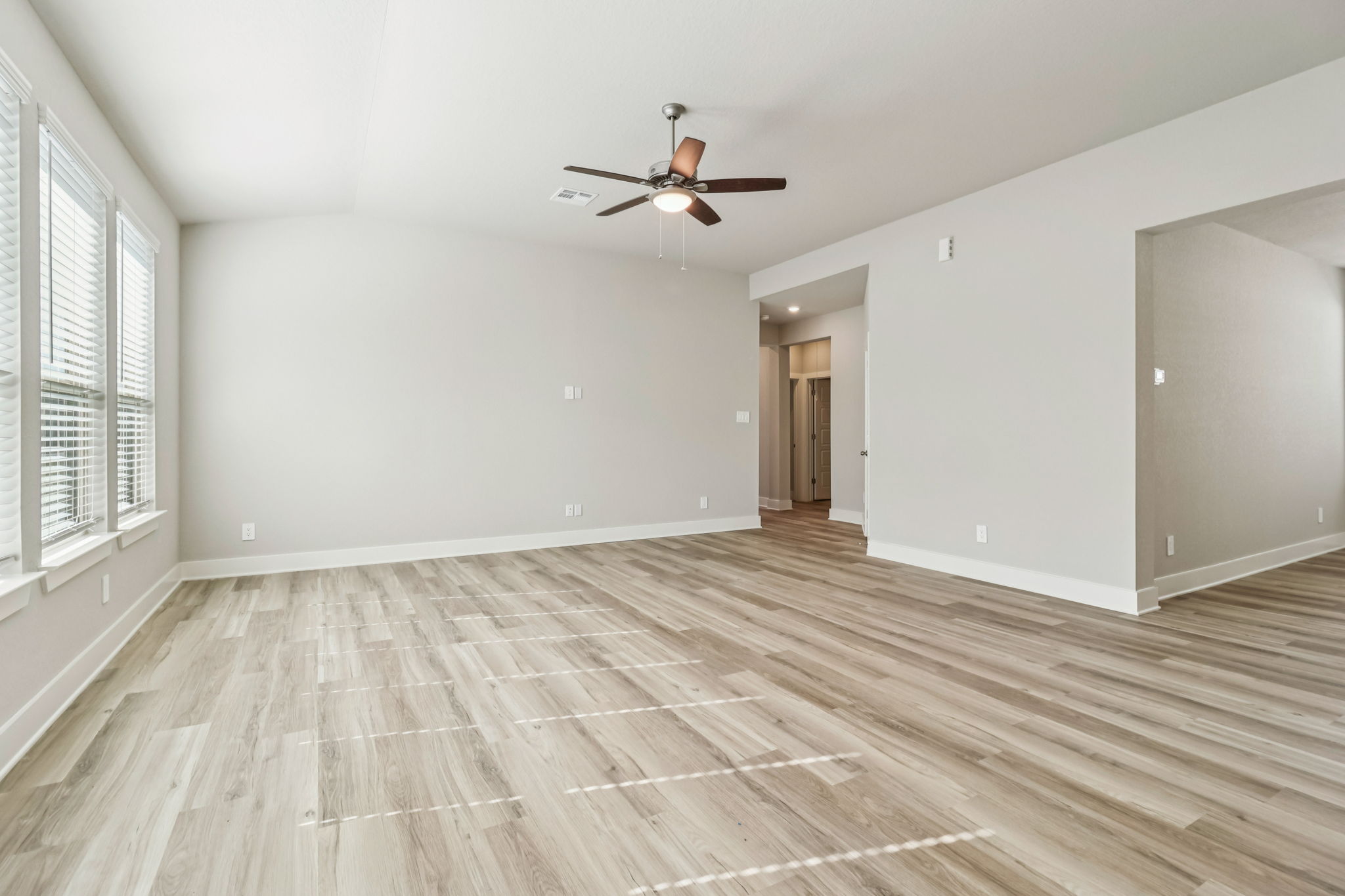 San Antonio-Remington Ranch-4522 Wild Goose San Antonio TX 78245-010