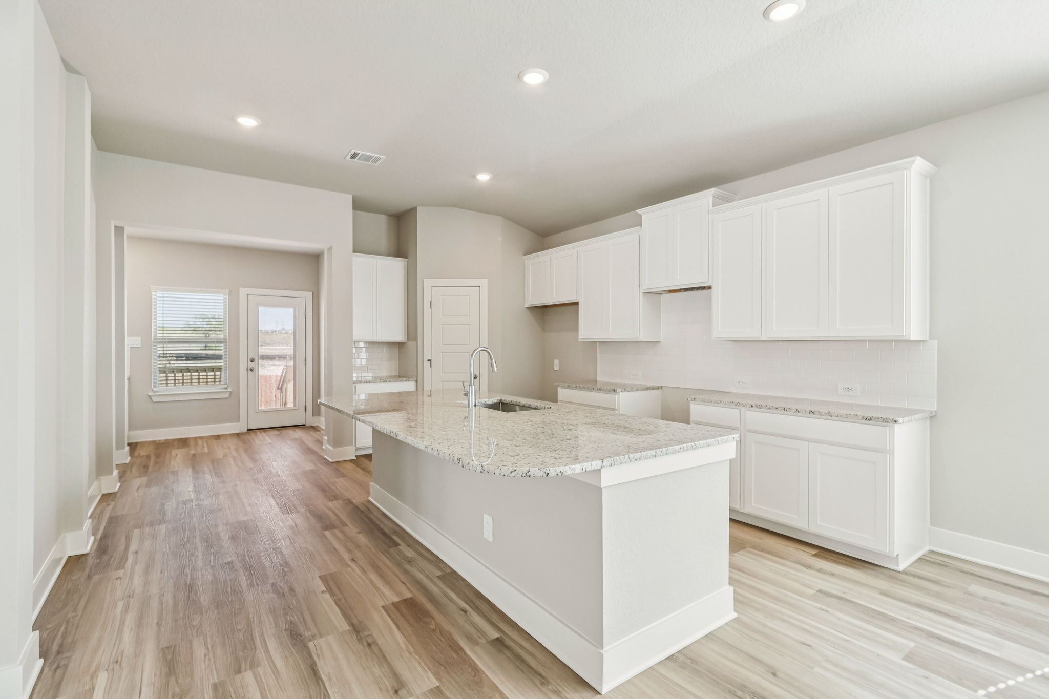 San Antonio-Remington Ranch-4522 Wild Goose San Antonio TX 78245-012