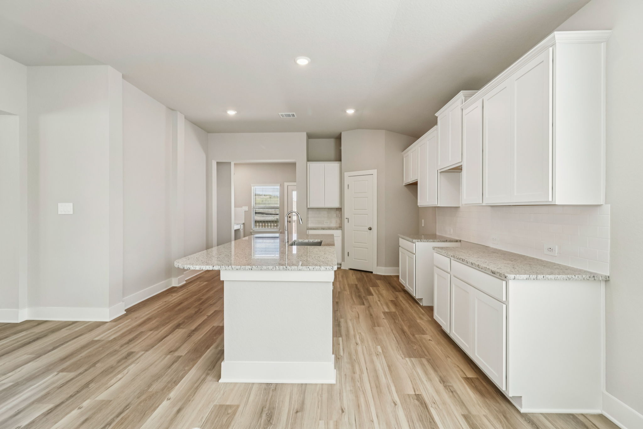 San Antonio-Remington Ranch-4522 Wild Goose San Antonio TX 78245-013