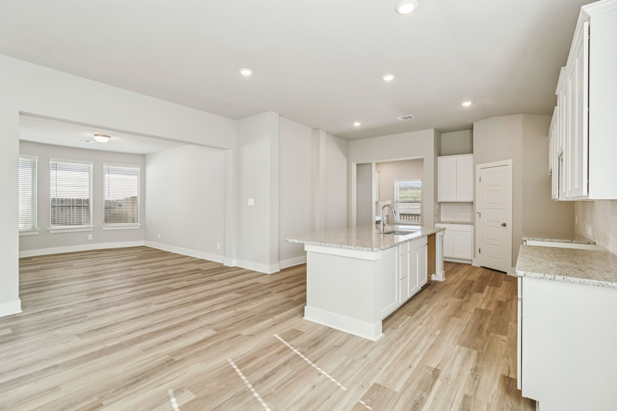 San Antonio-Remington Ranch-4522 Wild Goose San Antonio TX 78245-014