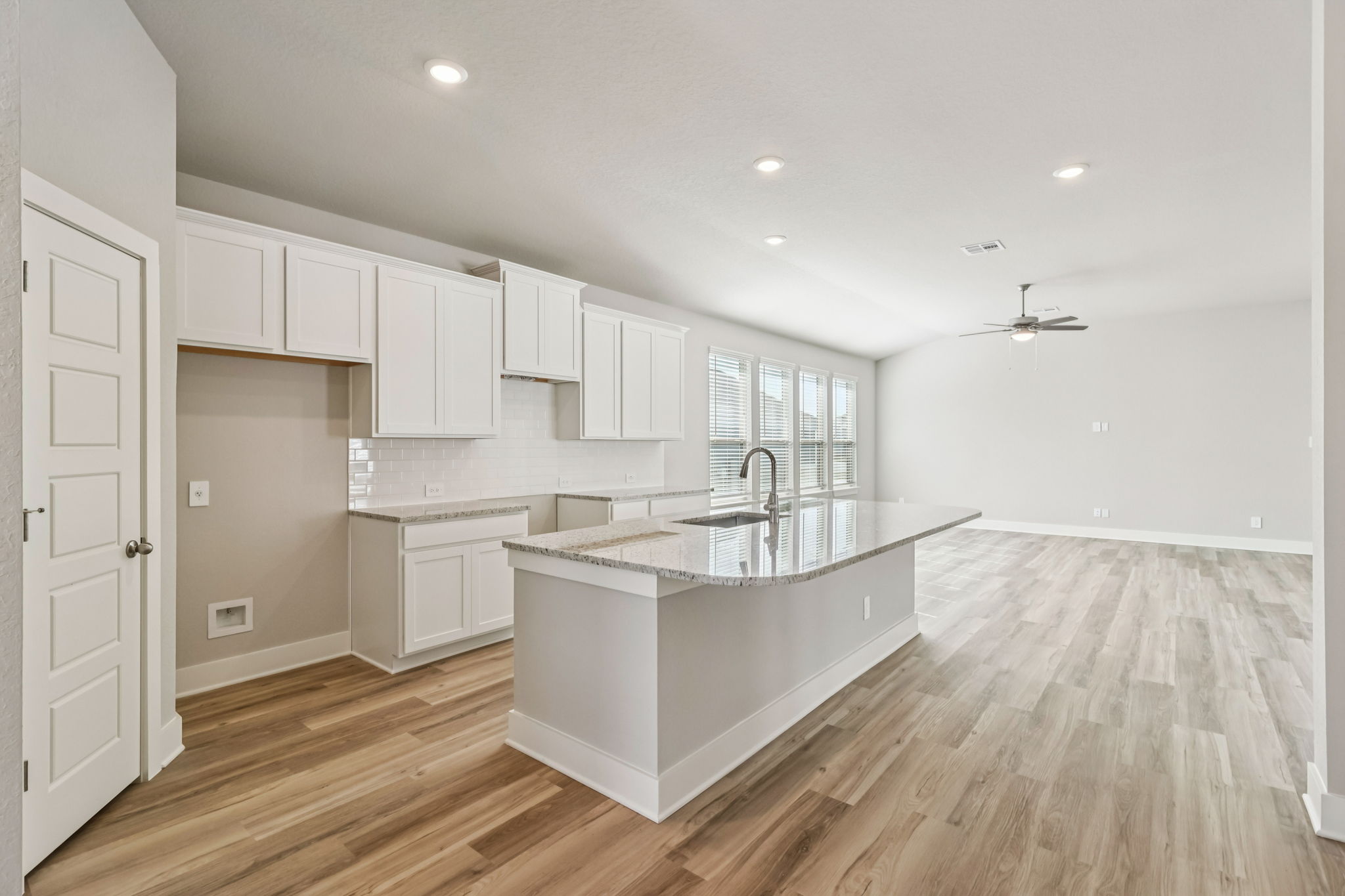 San Antonio-Remington Ranch-4522 Wild Goose San Antonio TX 78245-016