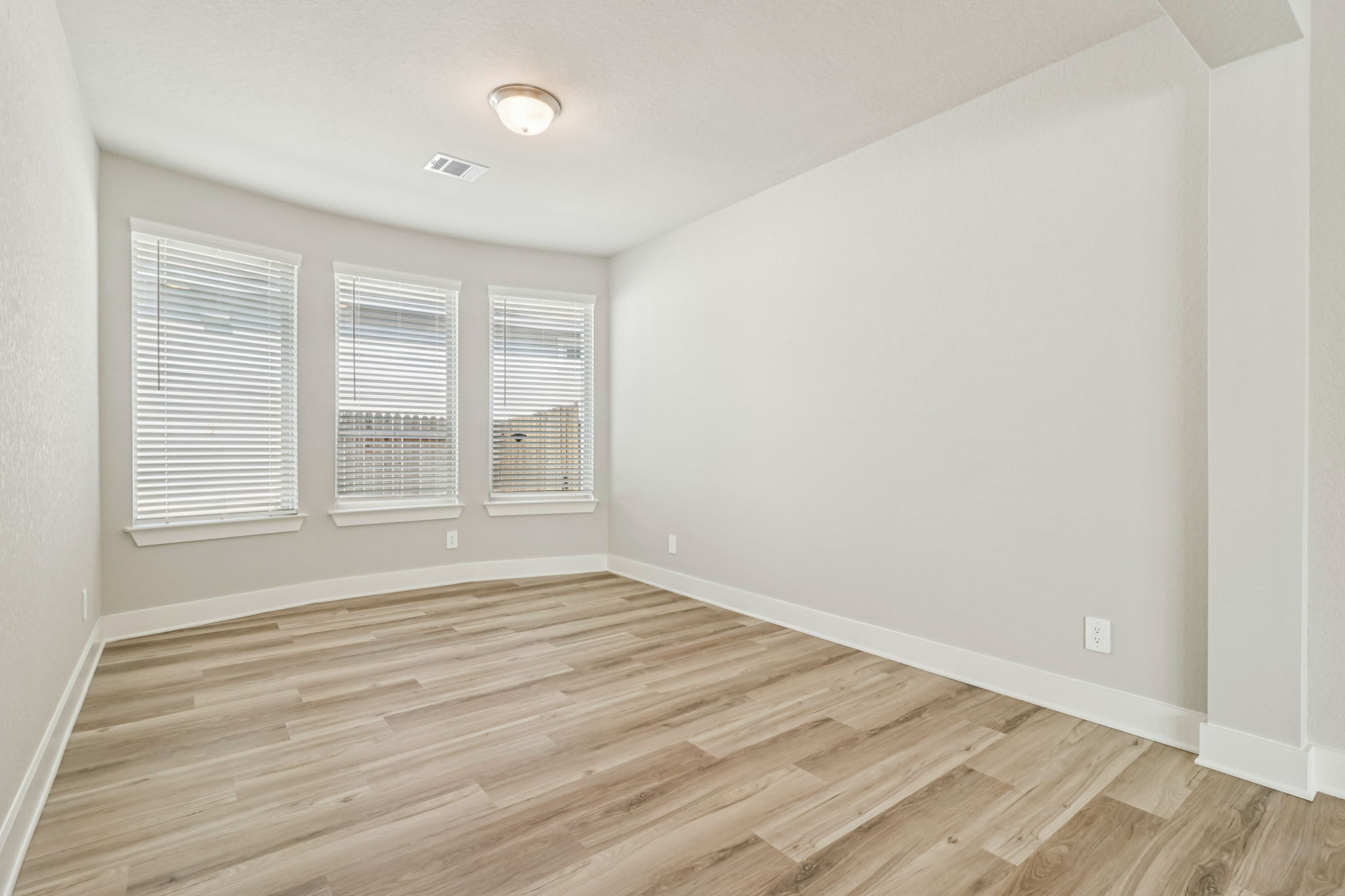 San Antonio-Remington Ranch-4522 Wild Goose San Antonio TX 78245-017