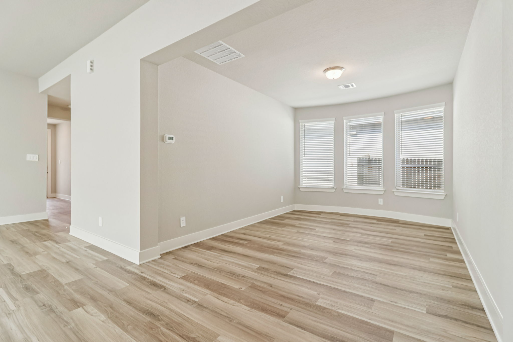 San Antonio-Remington Ranch-4522 Wild Goose San Antonio TX 78245-019