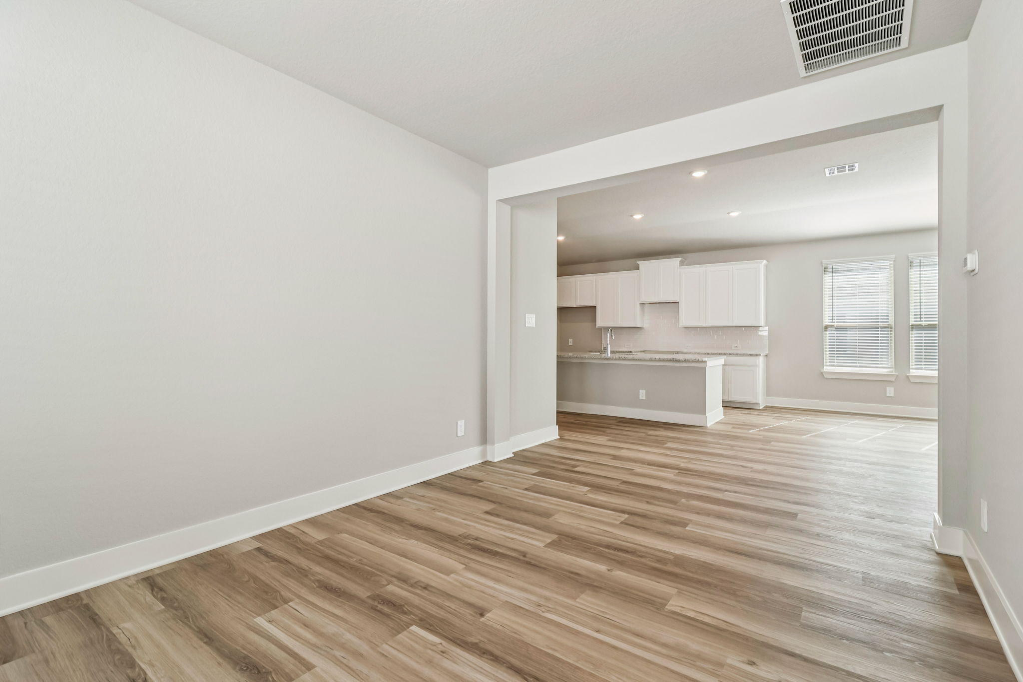 San Antonio-Remington Ranch-4522 Wild Goose San Antonio TX 78245-020