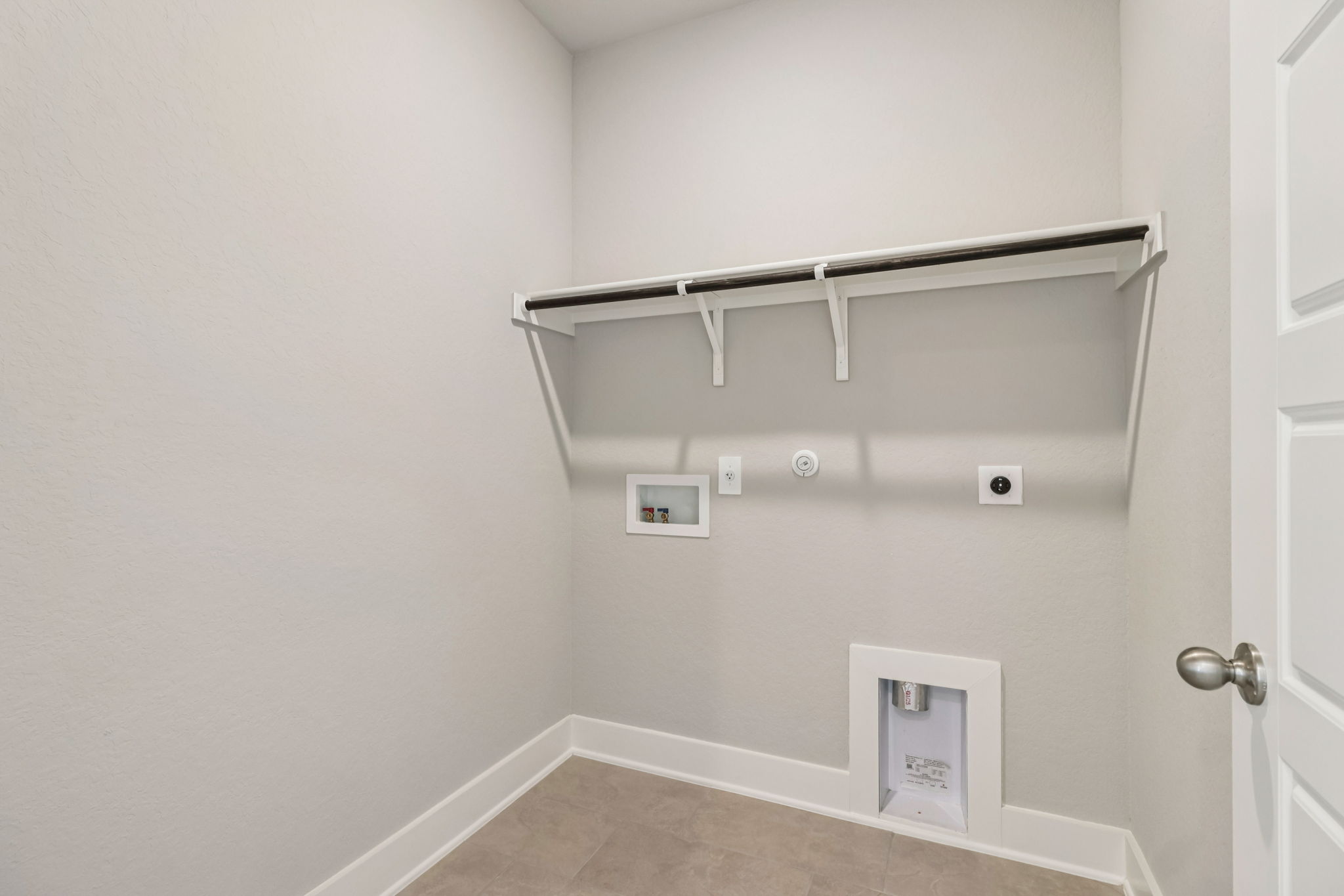 San Antonio-Remington Ranch-4522 Wild Goose San Antonio TX 78245-021