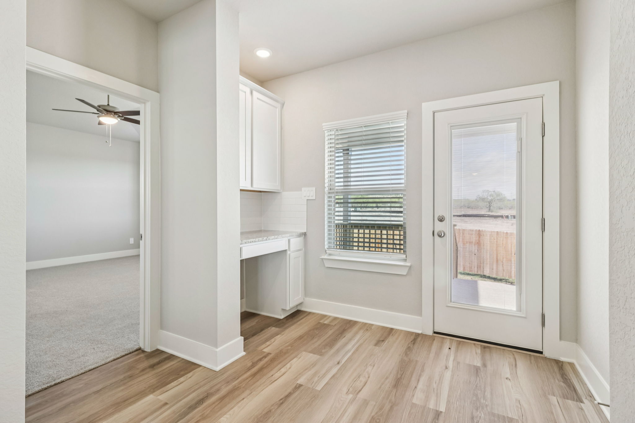 San Antonio-Remington Ranch-4522 Wild Goose San Antonio TX 78245-022