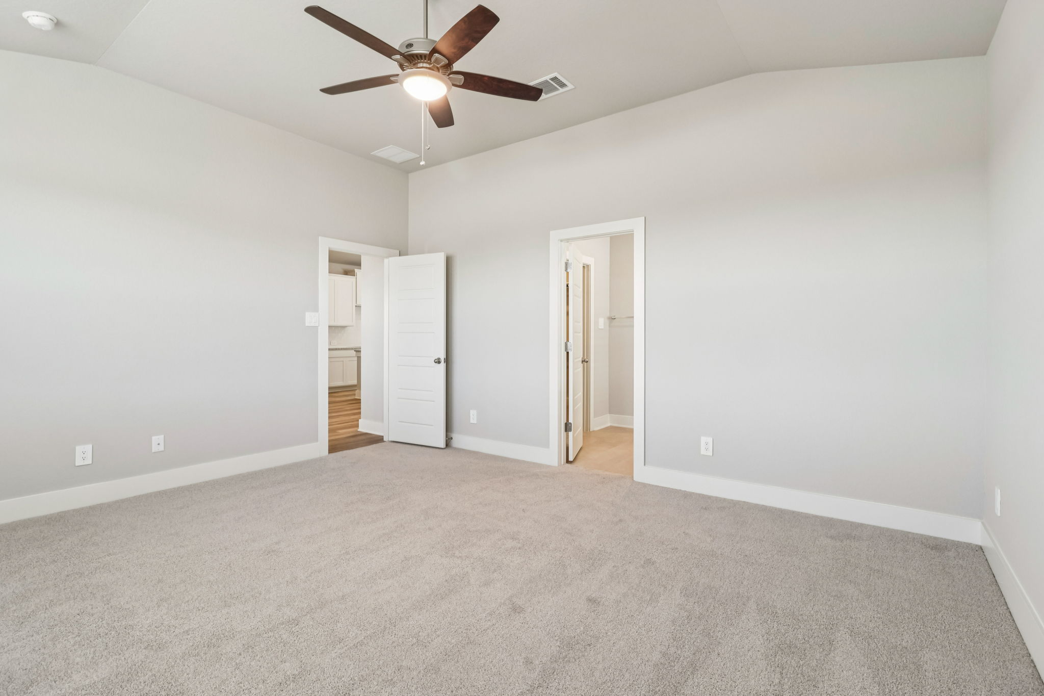 San Antonio-Remington Ranch-4522 Wild Goose San Antonio TX 78245-025