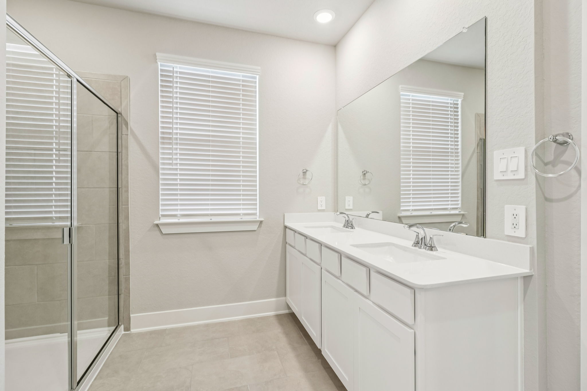 San Antonio-Remington Ranch-4522 Wild Goose San Antonio TX 78245-027