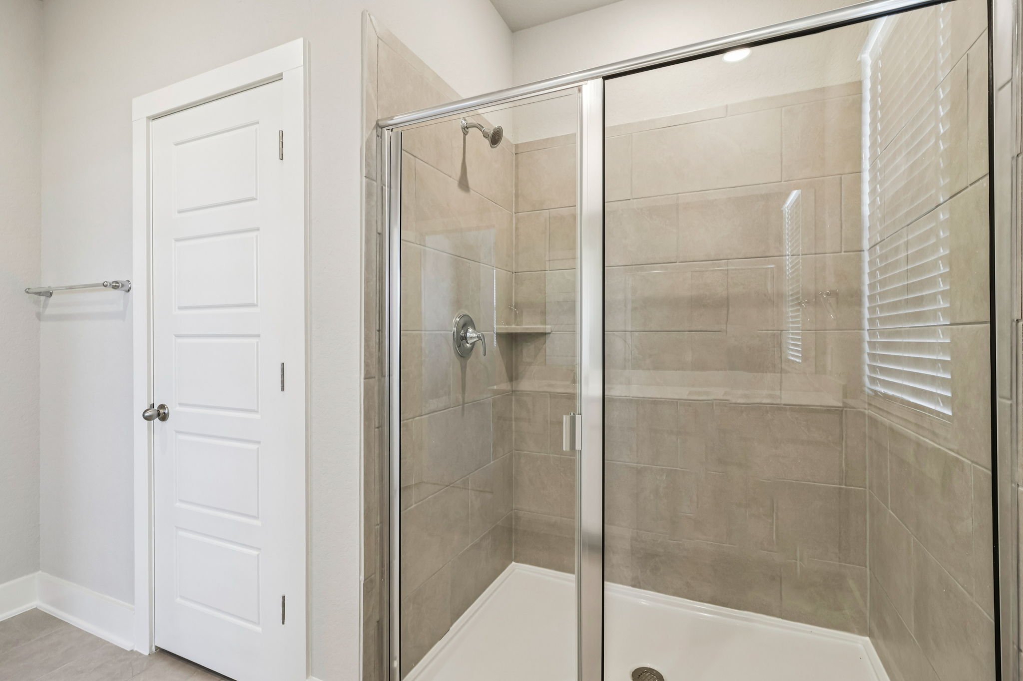 San Antonio-Remington Ranch-4522 Wild Goose San Antonio TX 78245-028