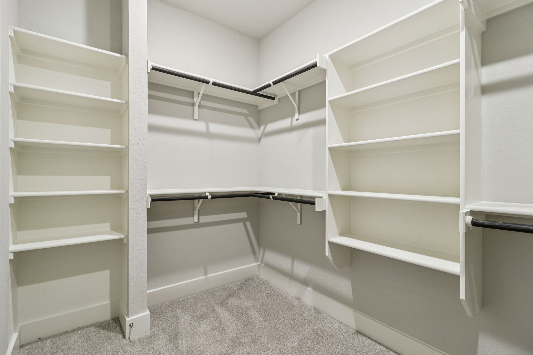 San Antonio-Remington Ranch-4522 Wild Goose San Antonio TX 78245-029