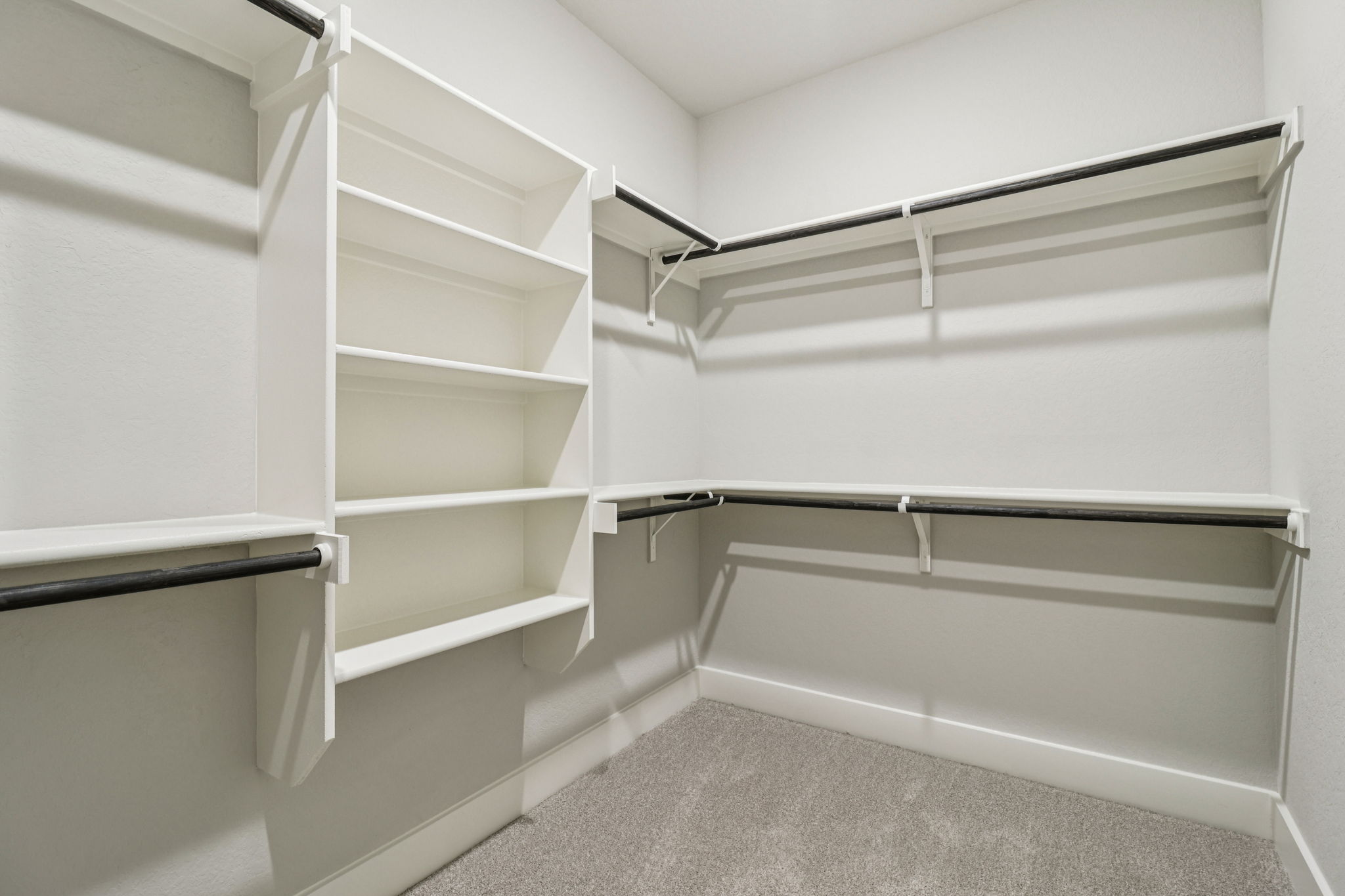 San Antonio-Remington Ranch-4522 Wild Goose San Antonio TX 78245-030