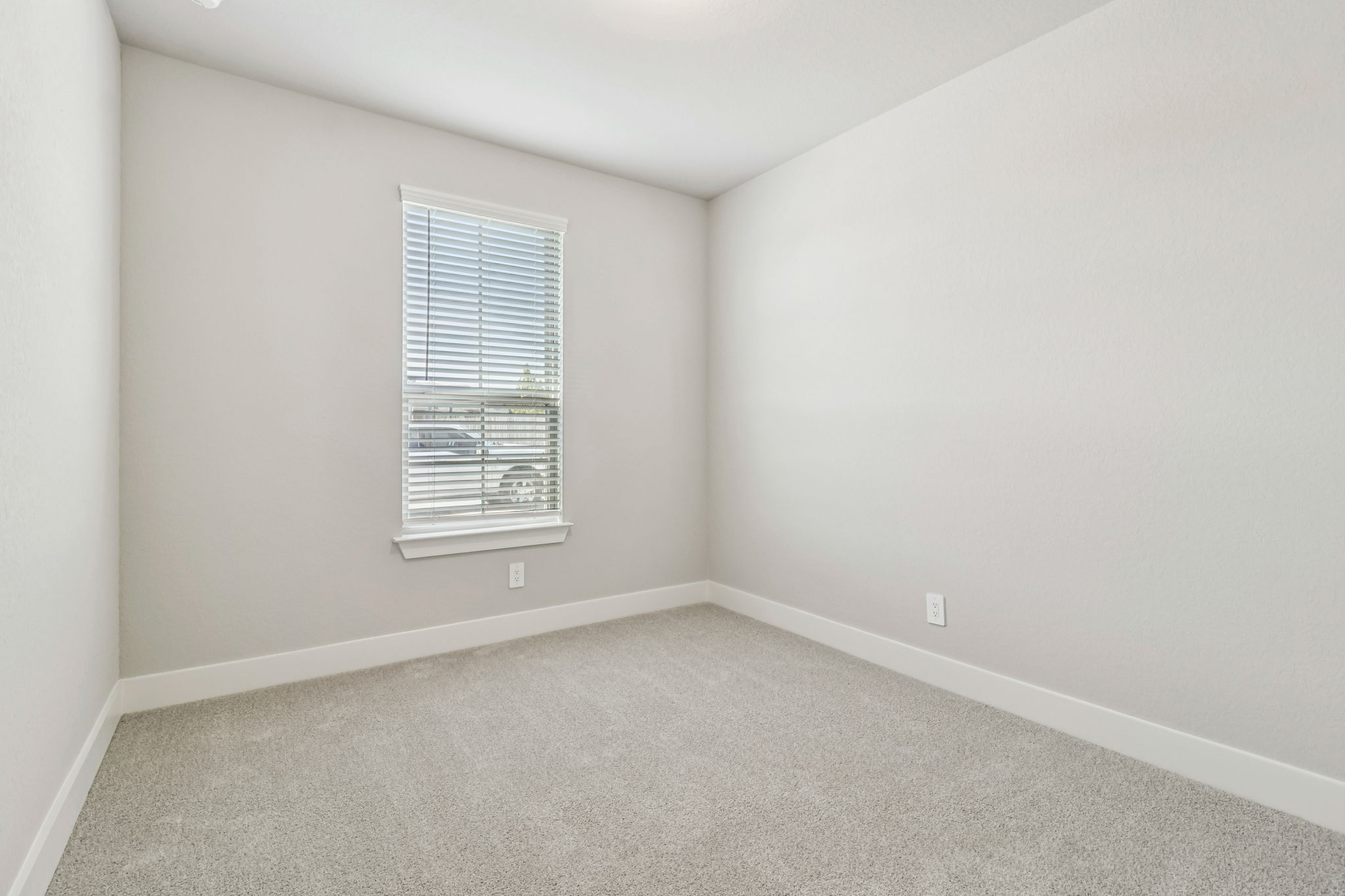 San Antonio-Remington Ranch-4522 Wild Goose San Antonio TX 78245-031