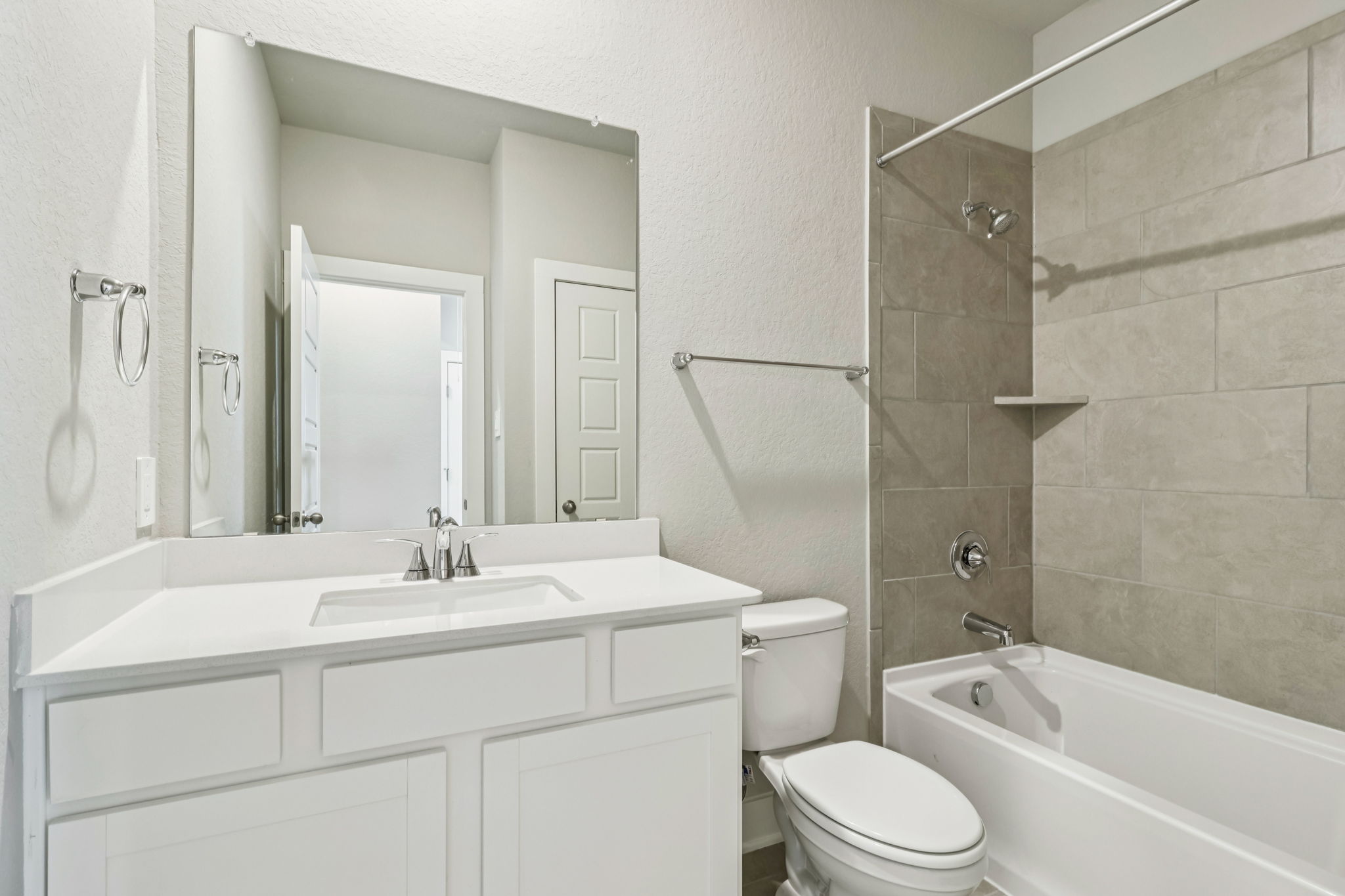 San Antonio-Remington Ranch-4522 Wild Goose San Antonio TX 78245-033