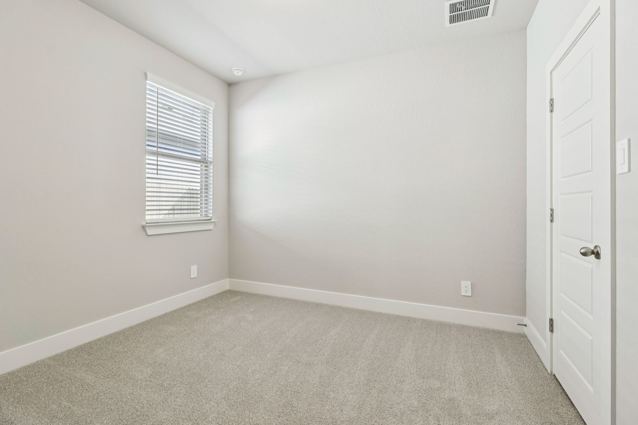 San Antonio-Remington Ranch-4522 Wild Goose San Antonio TX 78245-034