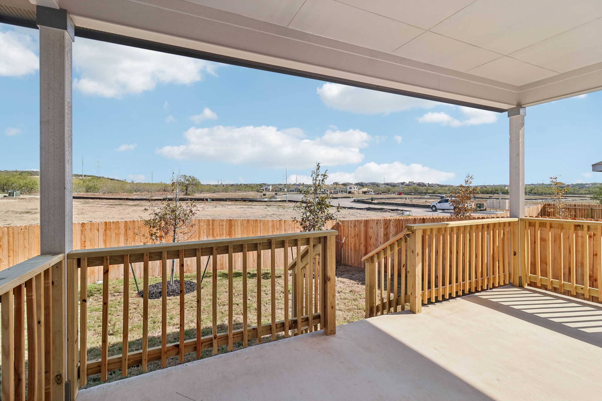 San Antonio-Remington Ranch-4522 Wild Goose San Antonio TX 78245-037