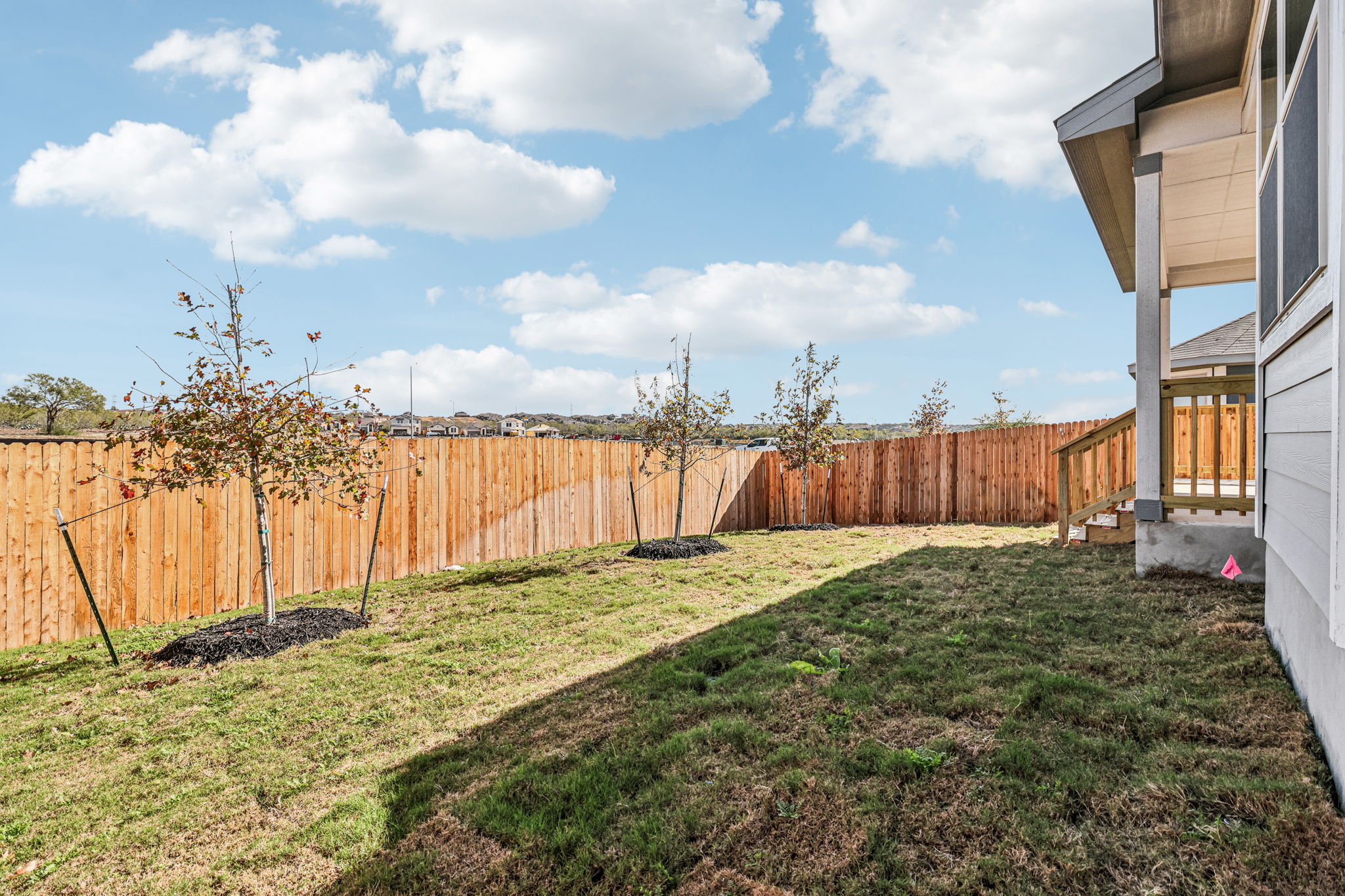 San Antonio-Remington Ranch-4522 Wild Goose San Antonio TX 78245-039