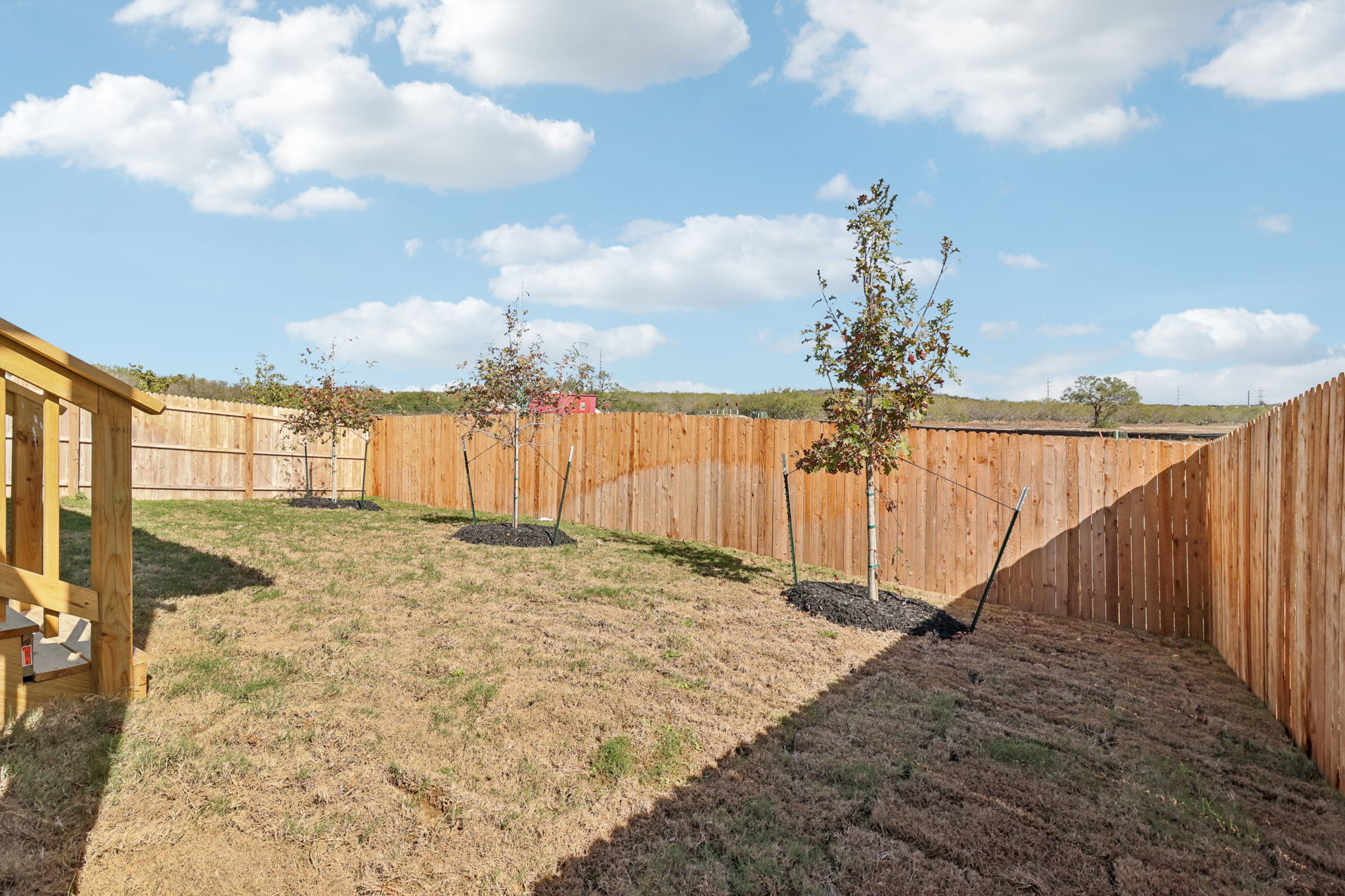 San Antonio-Remington Ranch-4522 Wild Goose San Antonio TX 78245-040