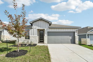 San Antonio-Remington Ranch-4522 Wild Goose San Antonio TX 78245-001