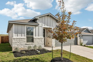 San Antonio-Remington Ranch-4522 Wild Goose San Antonio TX 78245-003