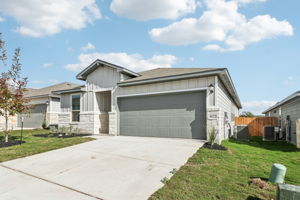 San Antonio-Remington Ranch-4522 Wild Goose San Antonio TX 78245-005