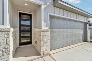 San Antonio-Remington Ranch-4522 Wild Goose San Antonio TX 78245-006