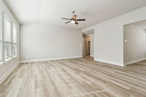 San Antonio-Remington Ranch-4522 Wild Goose San Antonio TX 78245-010