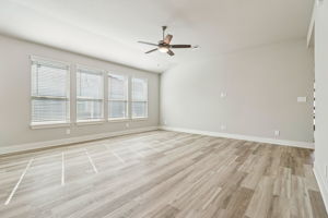 San Antonio-Remington Ranch-4522 Wild Goose San Antonio TX 78245-011