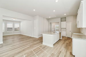 San Antonio-Remington Ranch-4522 Wild Goose San Antonio TX 78245-014