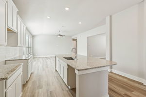 San Antonio-Remington Ranch-4522 Wild Goose San Antonio TX 78245-015