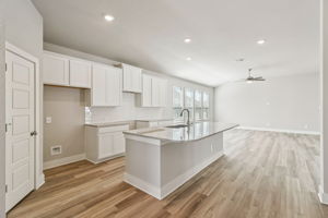 San Antonio-Remington Ranch-4522 Wild Goose San Antonio TX 78245-016