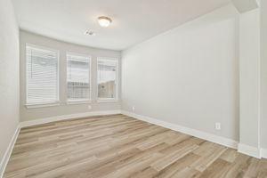 San Antonio-Remington Ranch-4522 Wild Goose San Antonio TX 78245-017