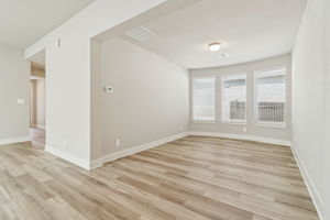 San Antonio-Remington Ranch-4522 Wild Goose San Antonio TX 78245-019