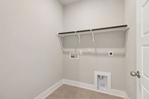 San Antonio-Remington Ranch-4522 Wild Goose San Antonio TX 78245-021