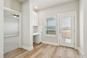 San Antonio-Remington Ranch-4522 Wild Goose San Antonio TX 78245-022