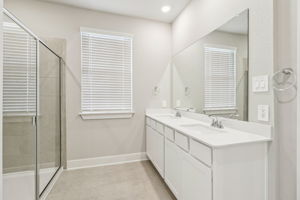 San Antonio-Remington Ranch-4522 Wild Goose San Antonio TX 78245-027