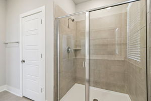 San Antonio-Remington Ranch-4522 Wild Goose San Antonio TX 78245-028