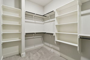 San Antonio-Remington Ranch-4522 Wild Goose San Antonio TX 78245-029