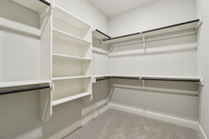 San Antonio-Remington Ranch-4522 Wild Goose San Antonio TX 78245-030