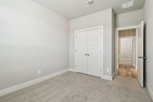 San Antonio-Remington Ranch-4522 Wild Goose San Antonio TX 78245-032