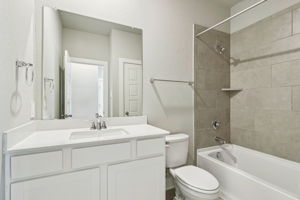 San Antonio-Remington Ranch-4522 Wild Goose San Antonio TX 78245-033