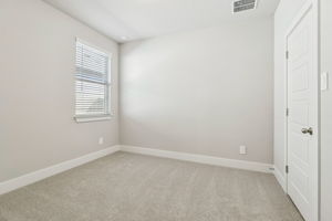 San Antonio-Remington Ranch-4522 Wild Goose San Antonio TX 78245-034