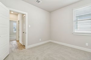 San Antonio-Remington Ranch-4522 Wild Goose San Antonio TX 78245-035