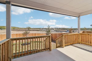 San Antonio-Remington Ranch-4522 Wild Goose San Antonio TX 78245-037