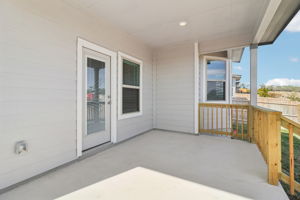 San Antonio-Remington Ranch-4522 Wild Goose San Antonio TX 78245-038